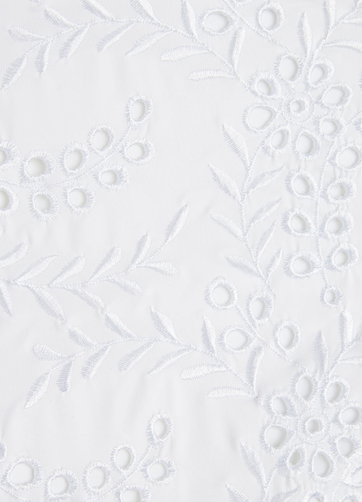 Costa BellaSlide Tri Top - White
