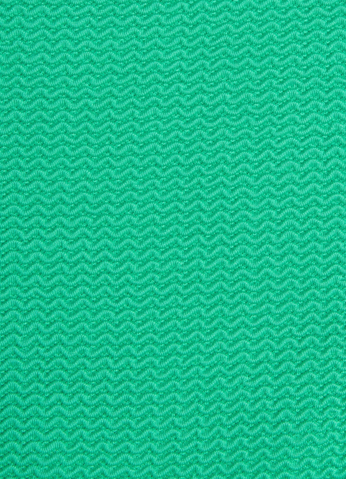 Sea Dive Hipster Pant - Jade