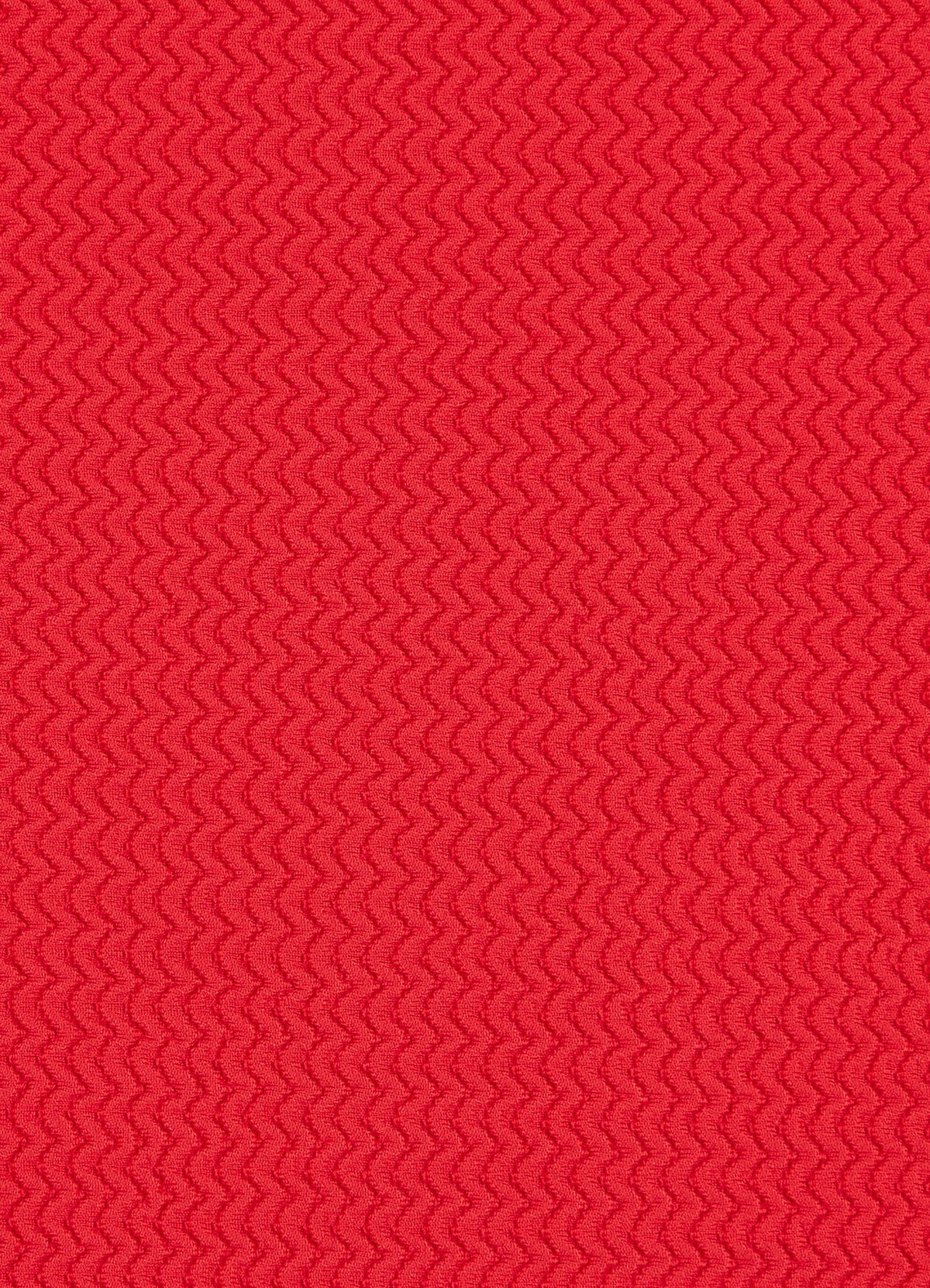 Sea Dive Tie Side Rio Pant - Chilli Red