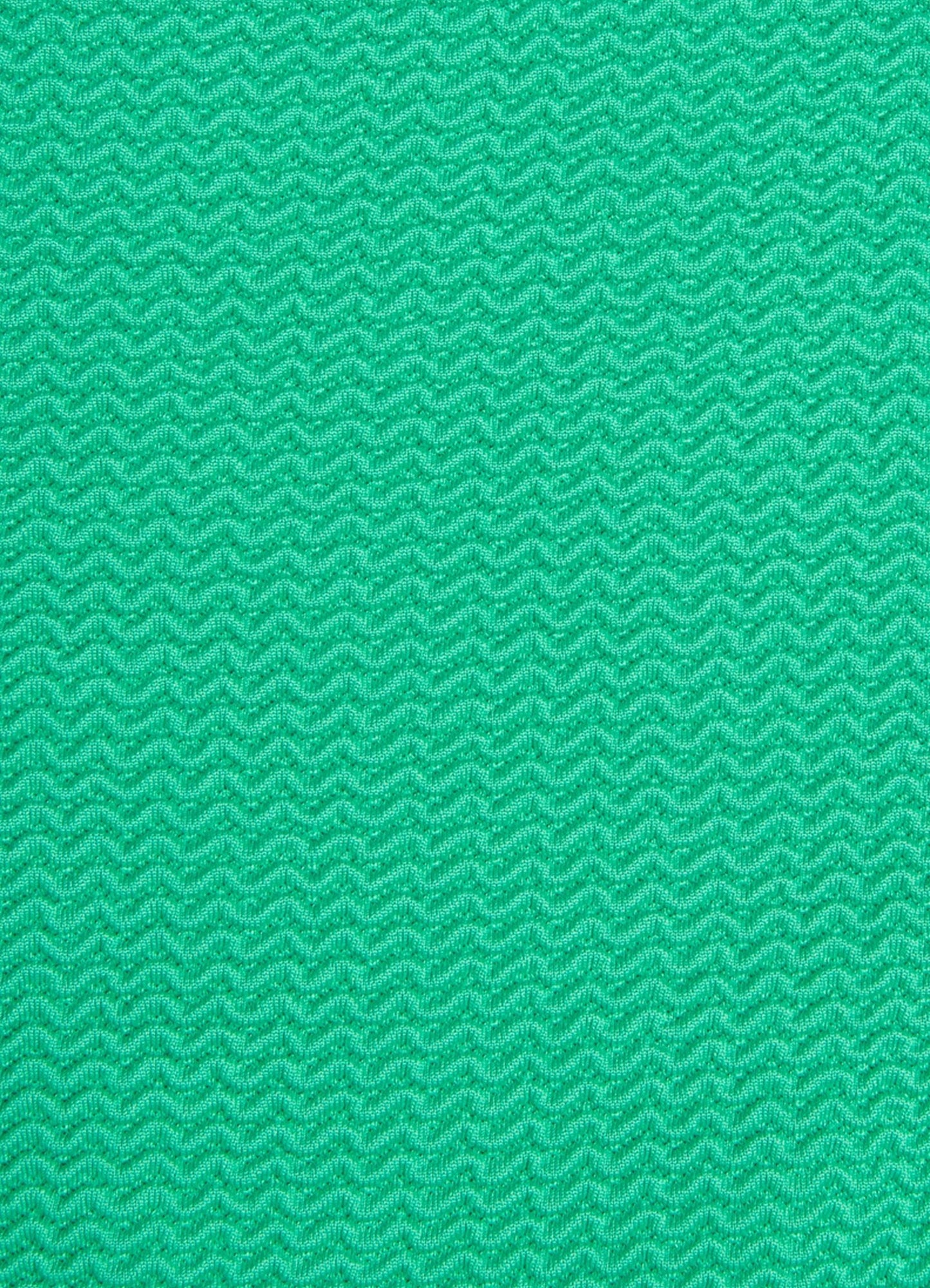 Sea Dive Tie Side Rio Pant - Jade