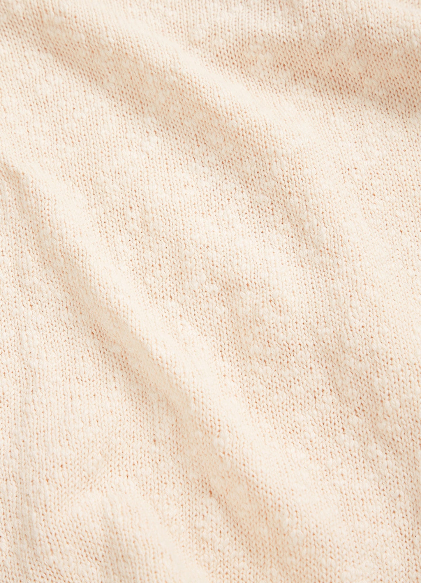 Boucle Short- Sand