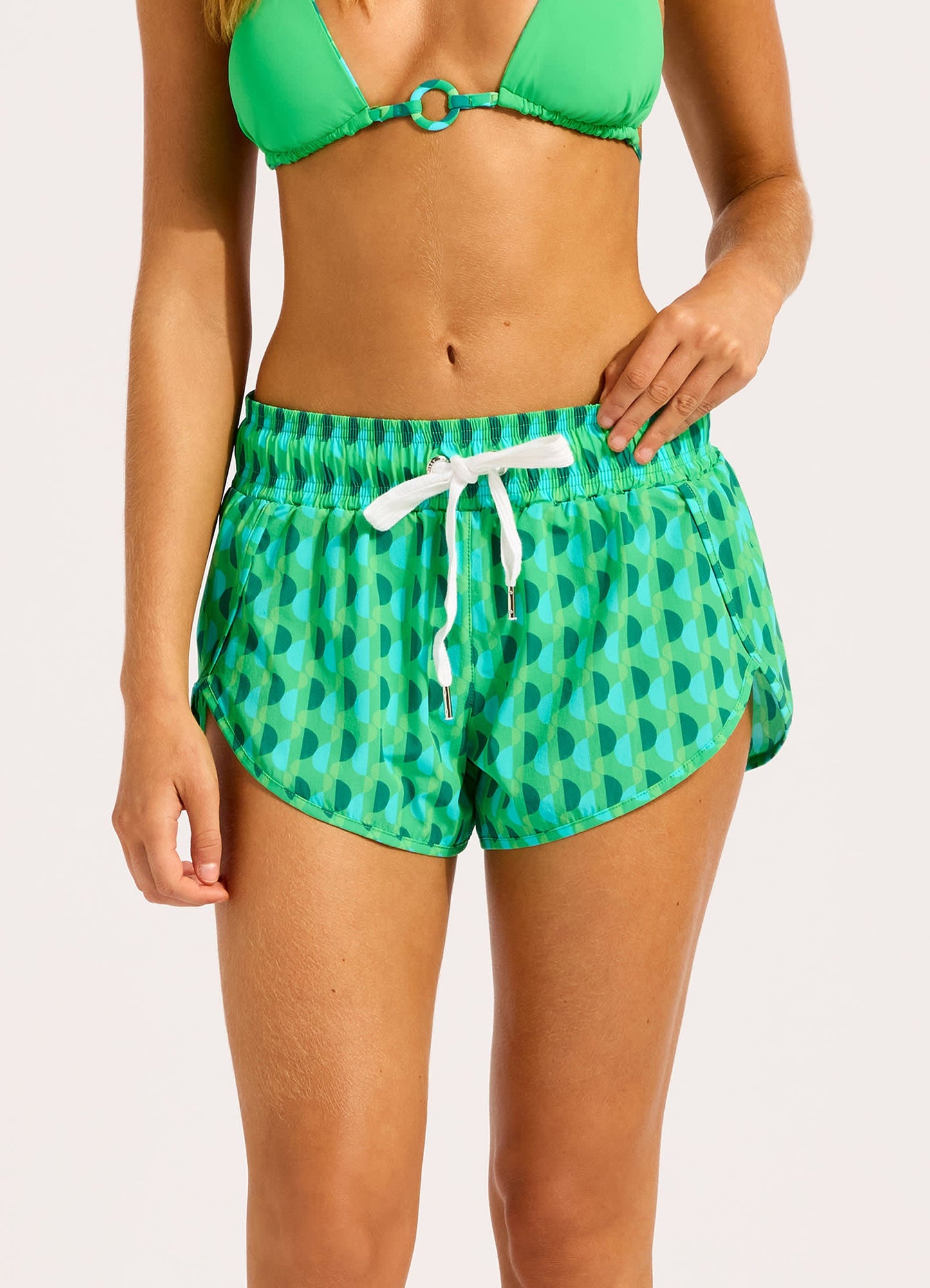  Sorrento Boardshorts
