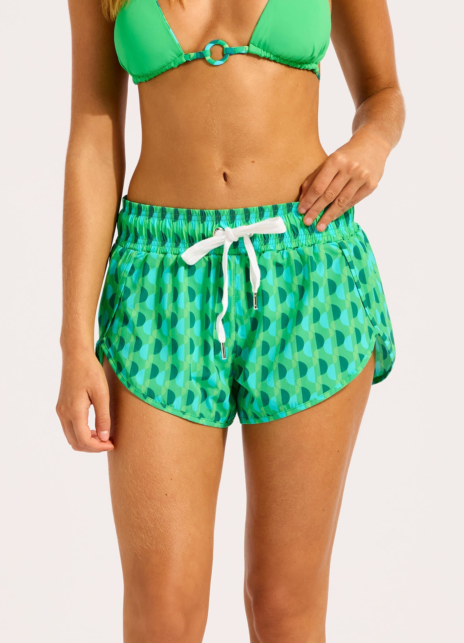  Sorrento Boardshorts