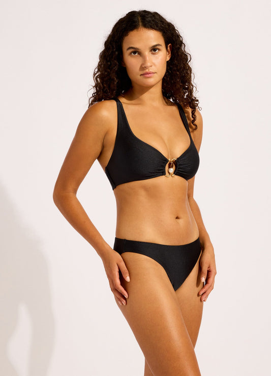  Palermo Hipster Bikini Bottom