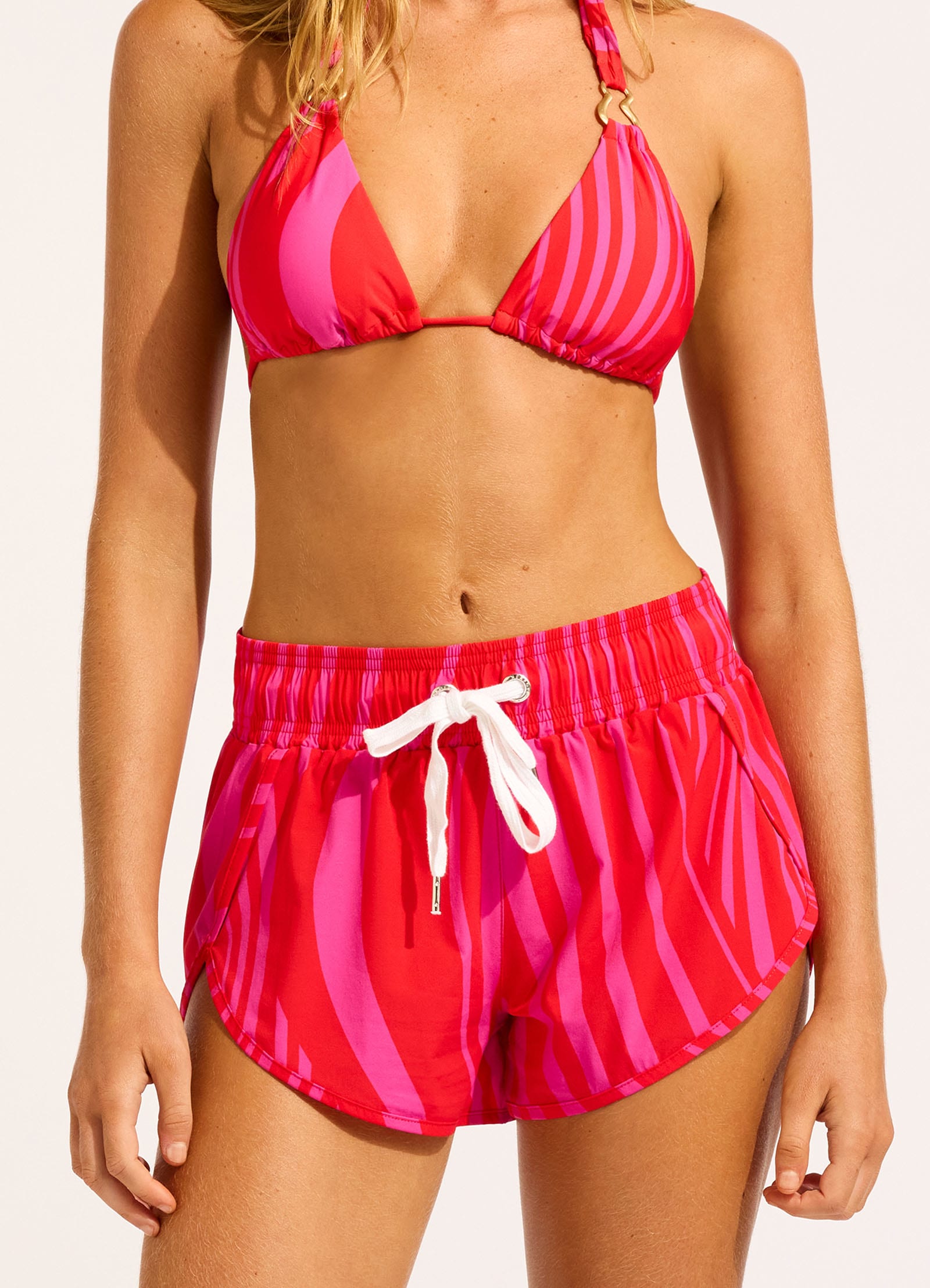  Coastline Boardshorts