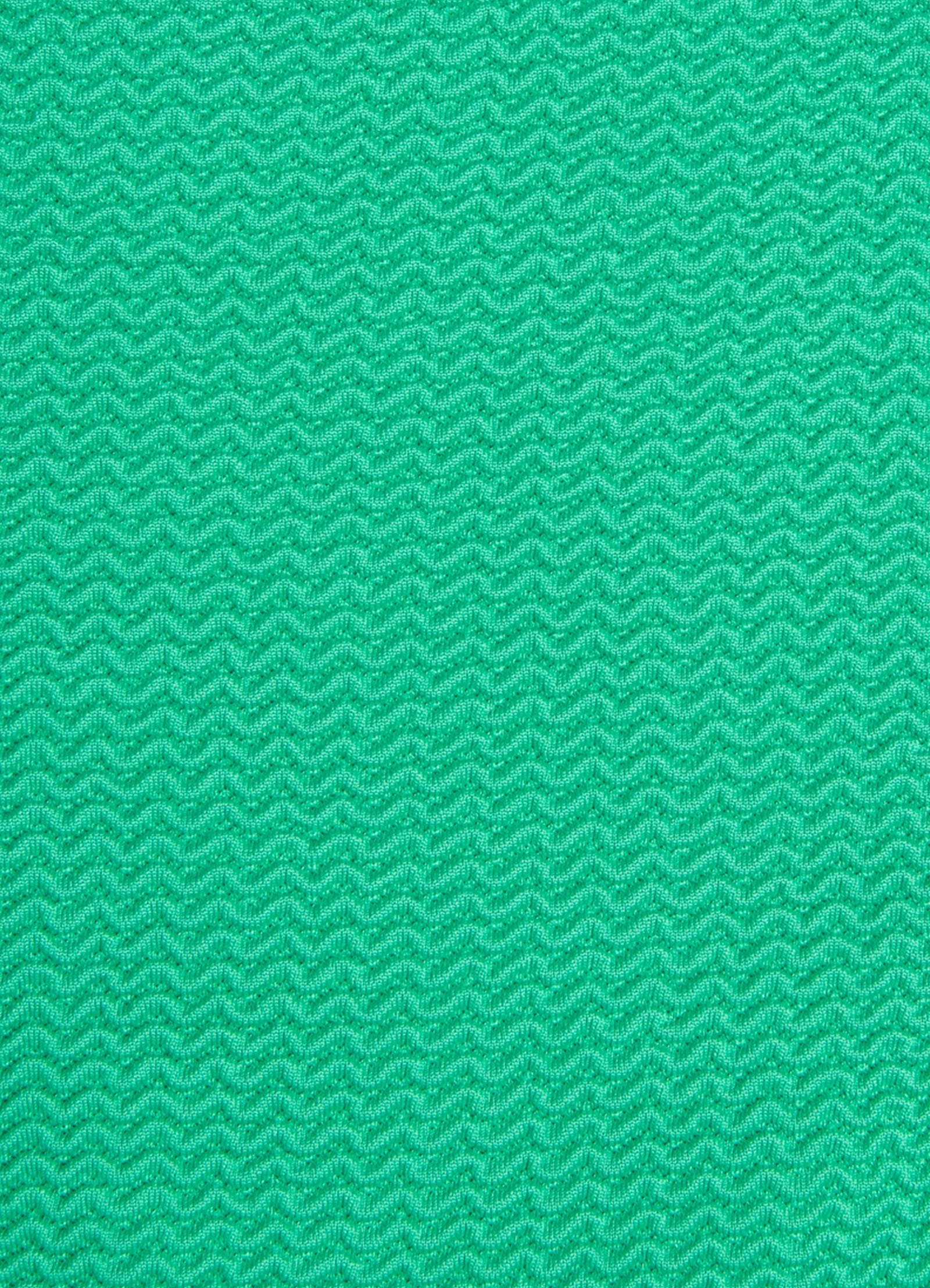  Sea Dive Hipster Pant - Jade