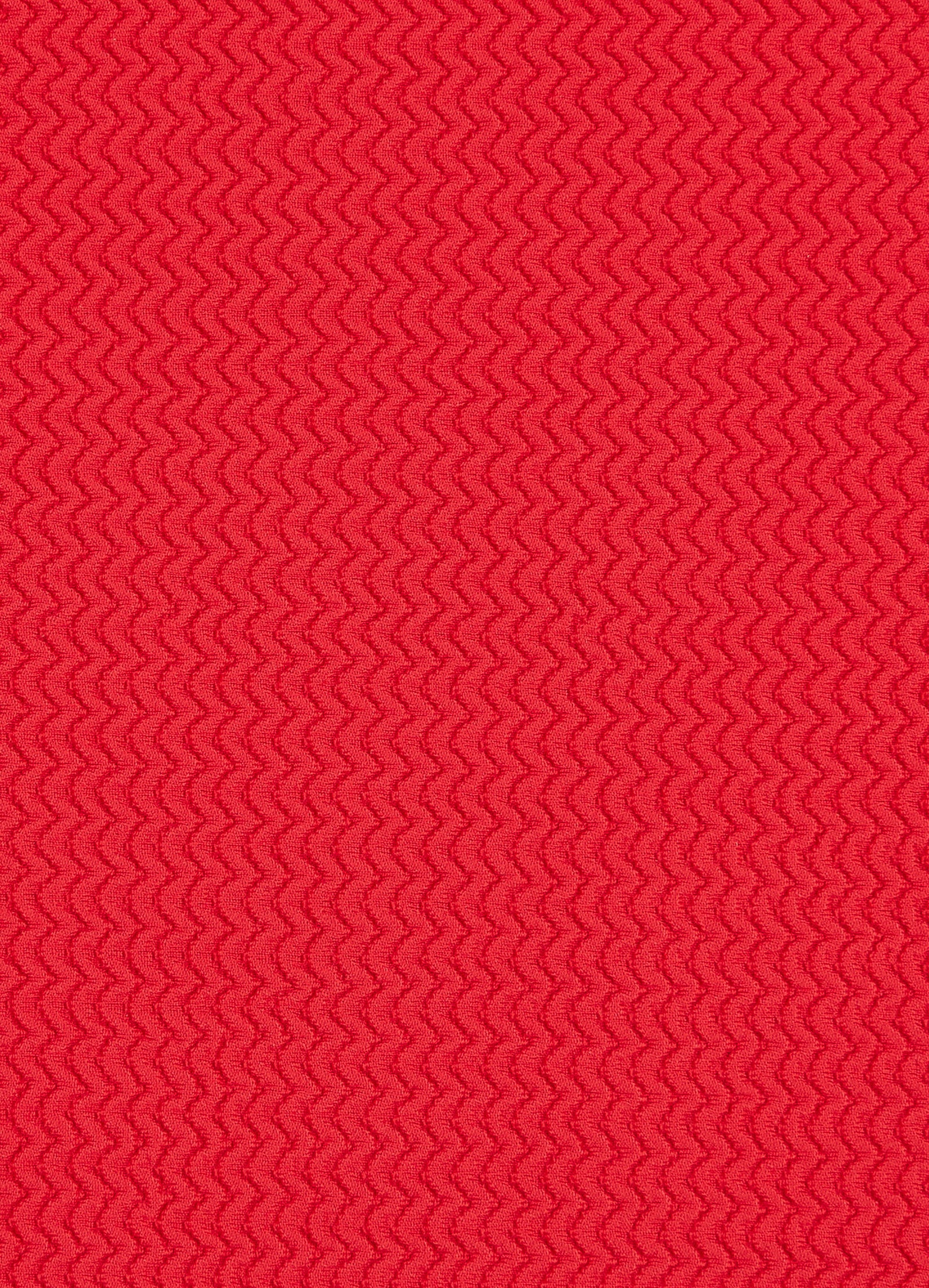  Sea Dive Tie Side Rio Pant - Chilli Red
