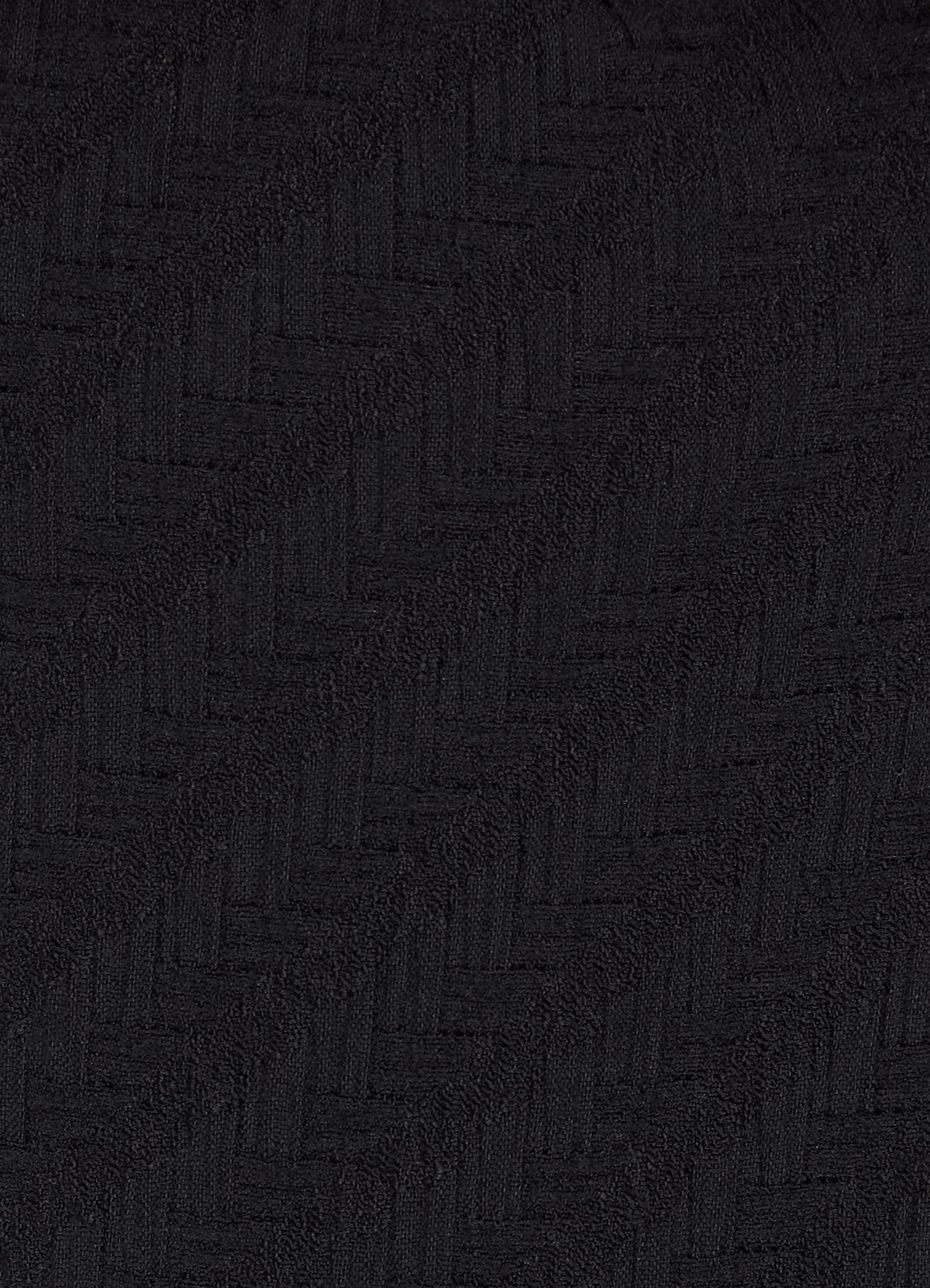  Willow High Waist Pant - Black