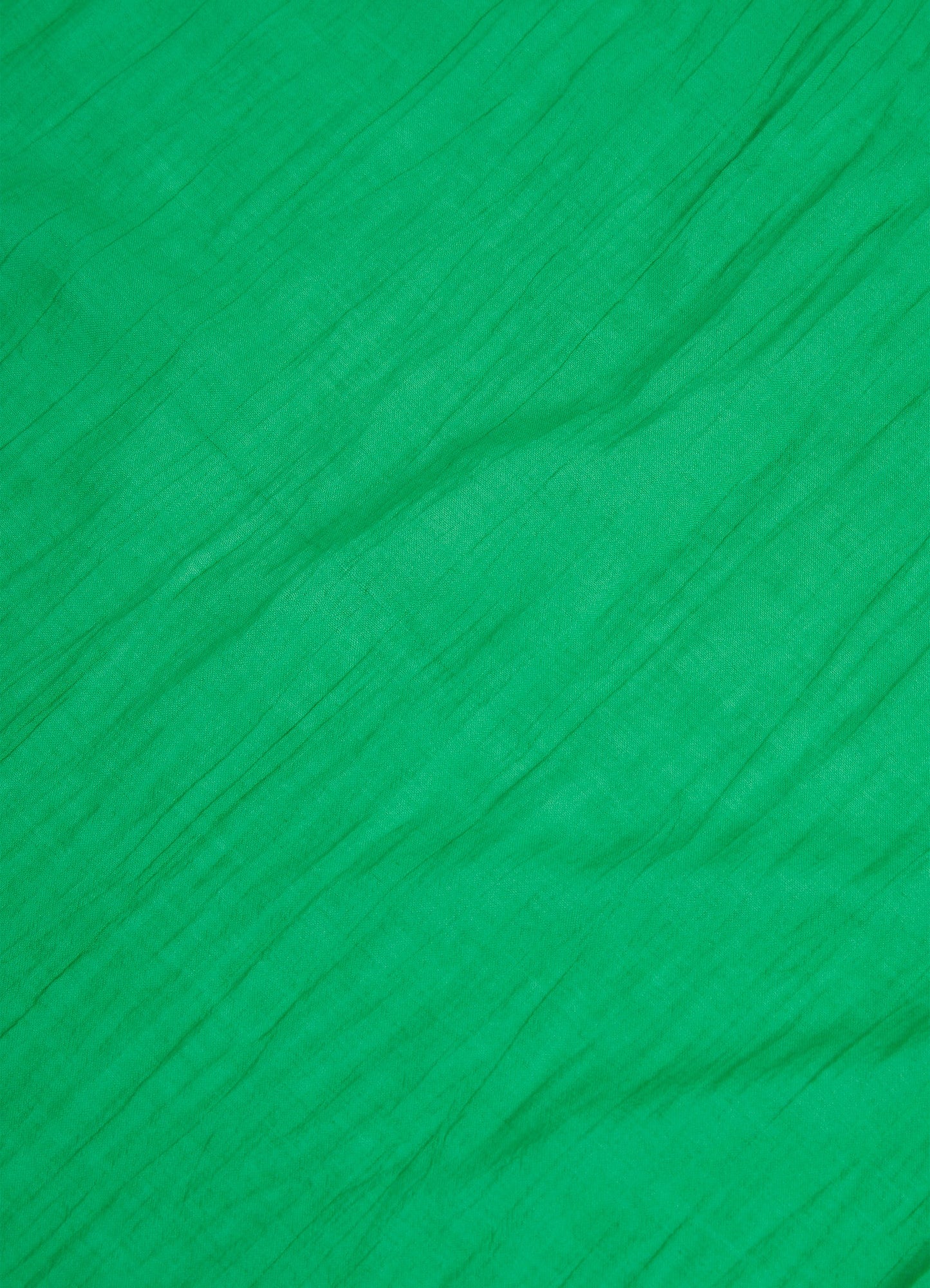  Amnesia Kaftan - Green