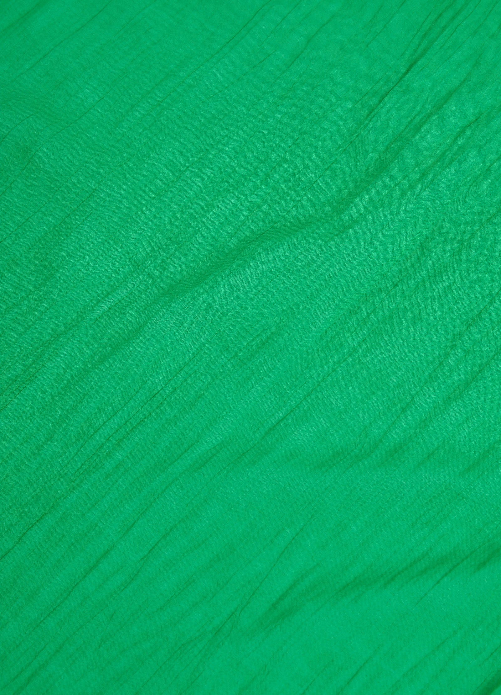  Amnesia Kaftan - Green