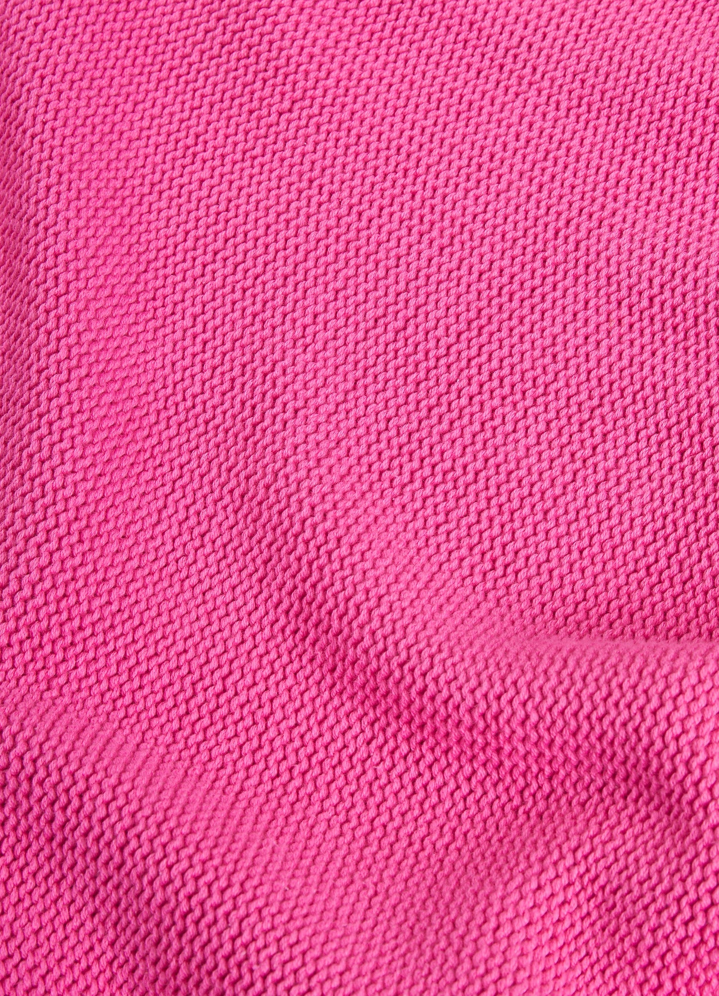  Amnesia Kaftan - Pink