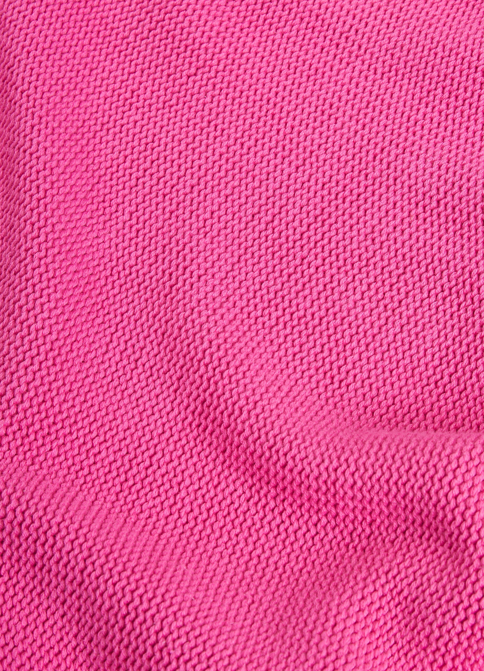  Amnesia Kaftan - Pink