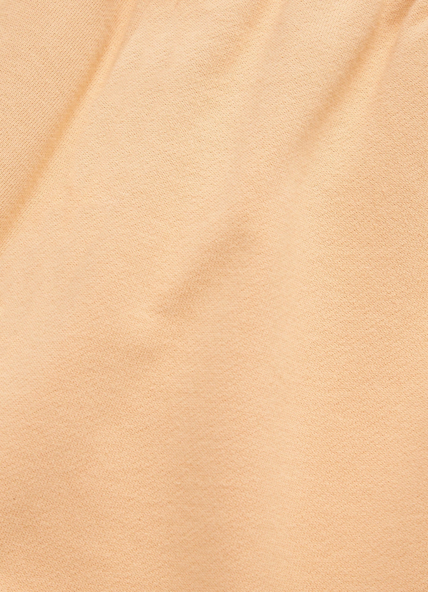  Originals Hoodie Sweat - Camel