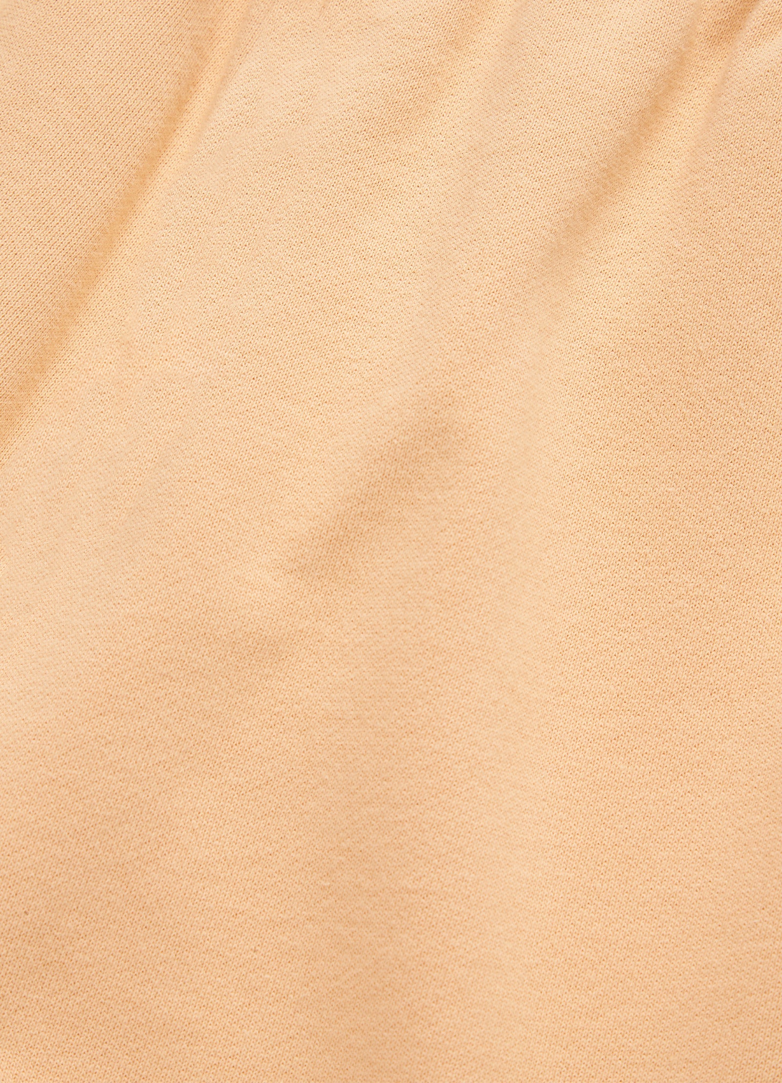  Originals Hoodie Sweat - Camel