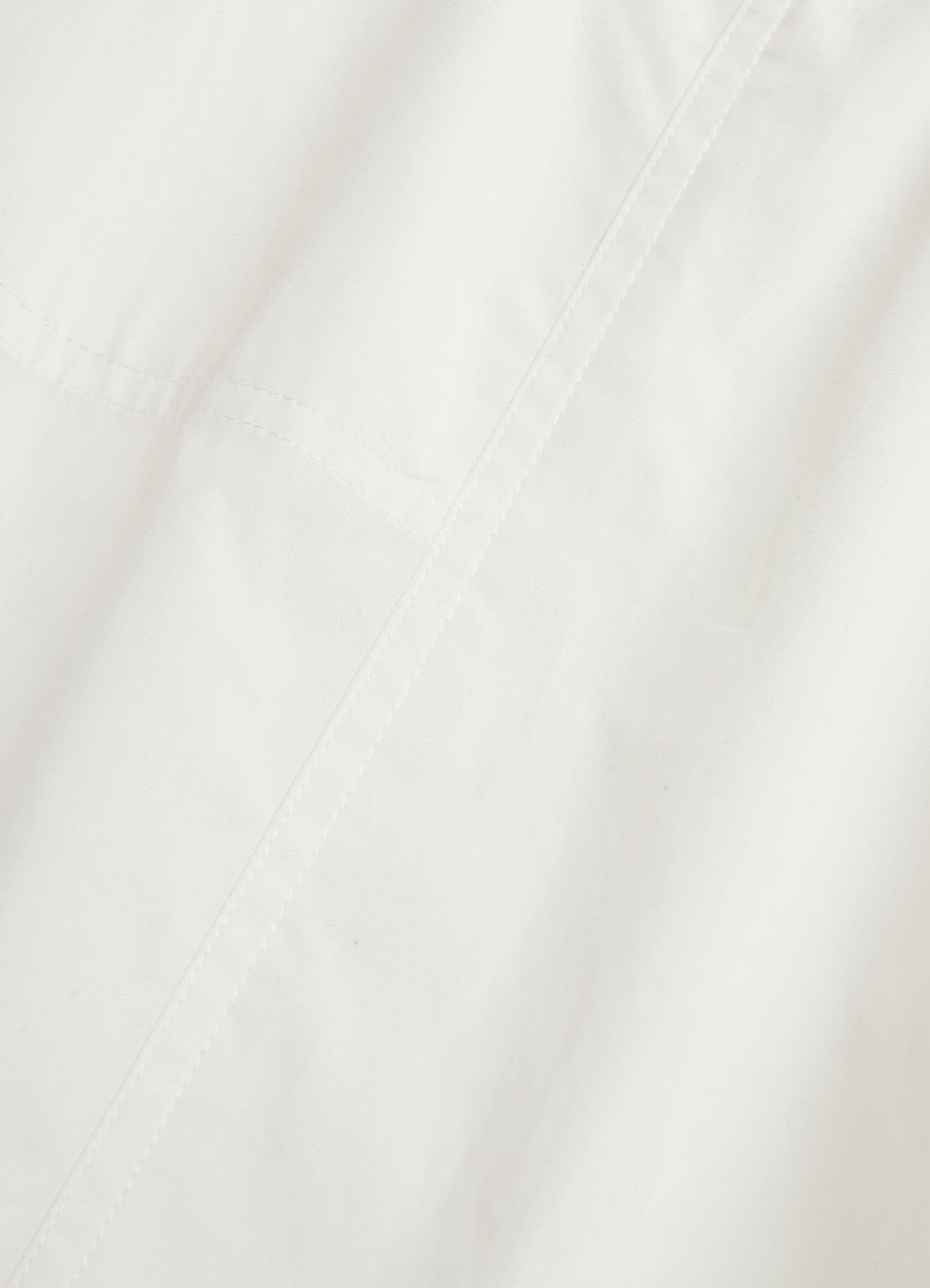  Sunday Skirt- White