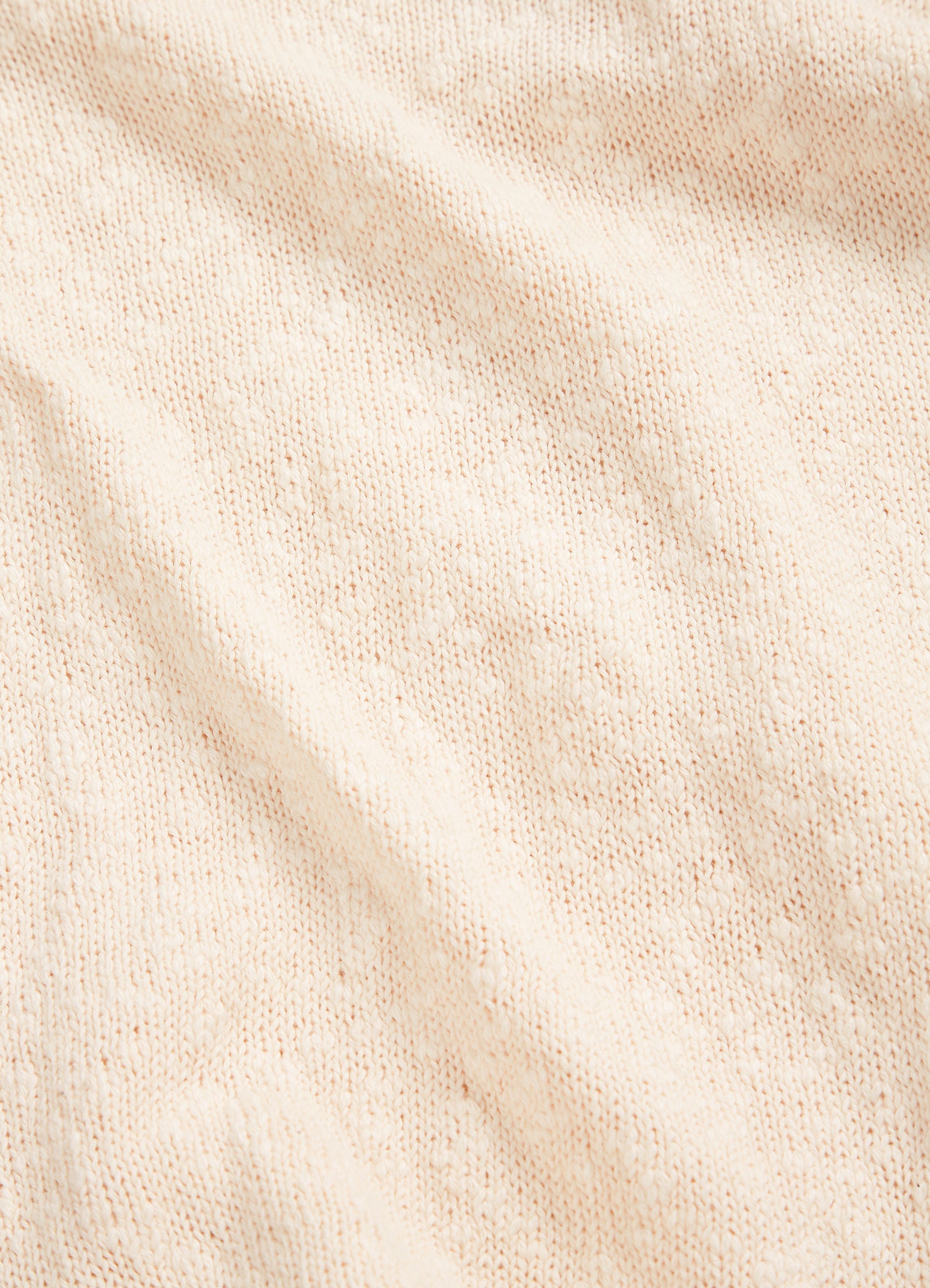  Boucle Short- Sand