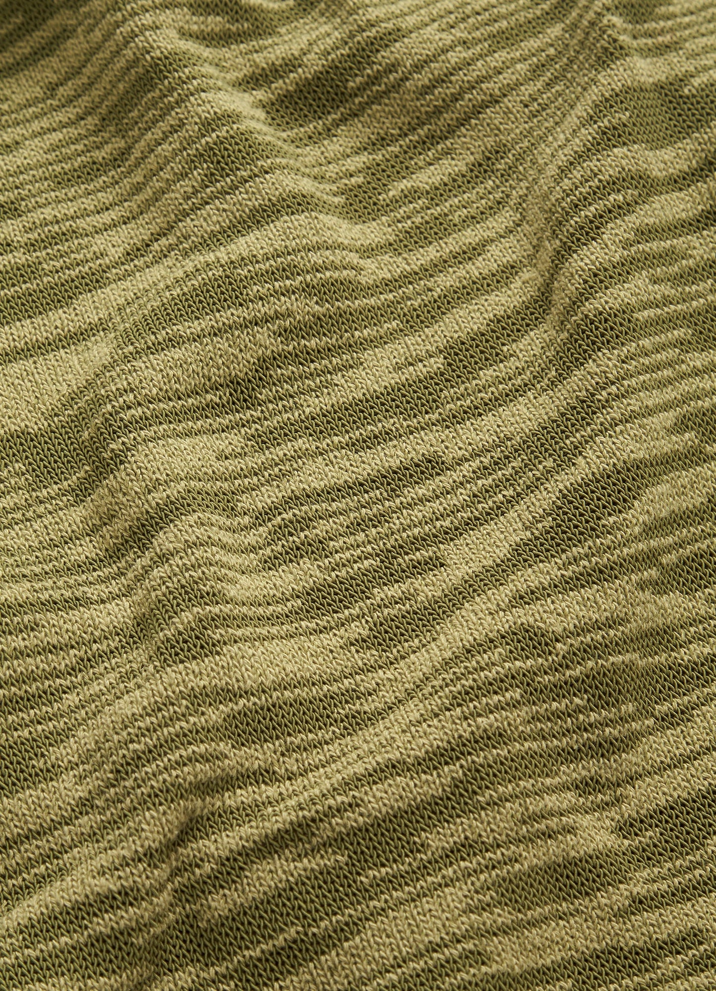  Daybreak Knit Dress- Olive