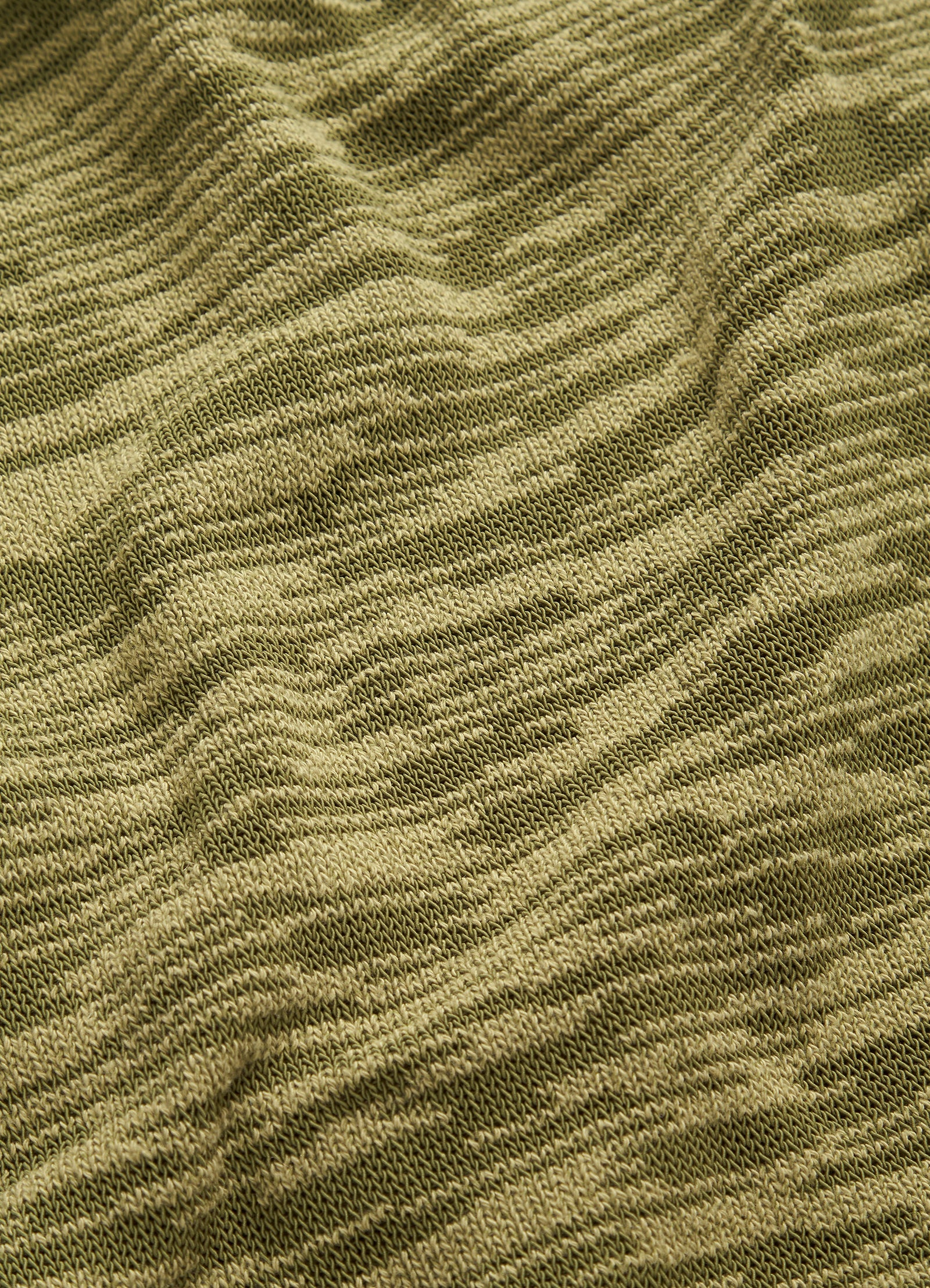 Daybreak Knit Skirt- Olive