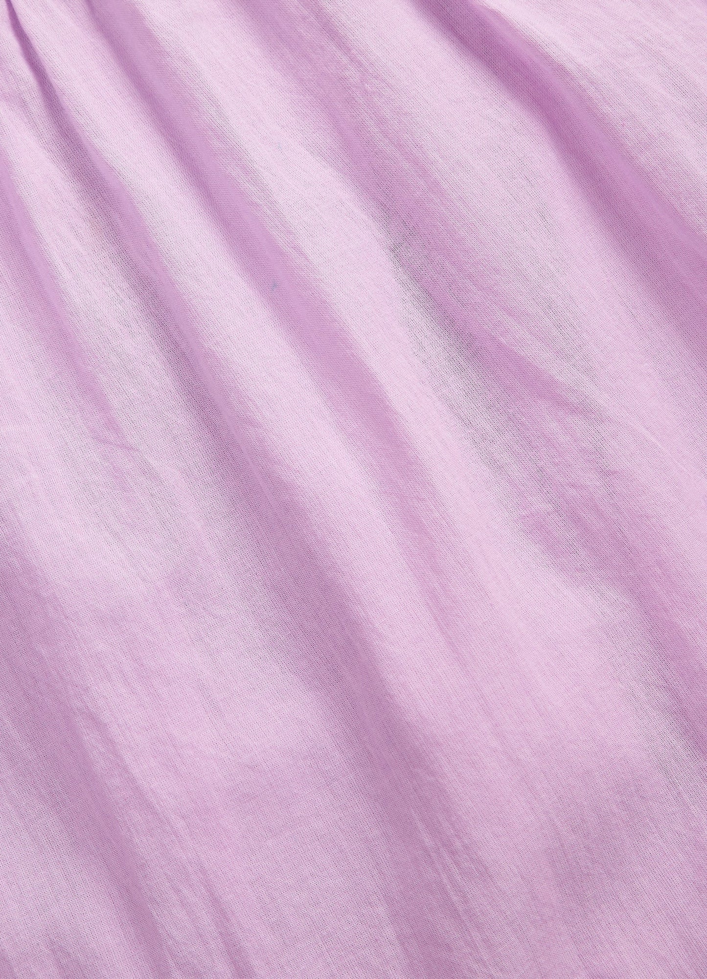  Boathouse Dress - Lilac