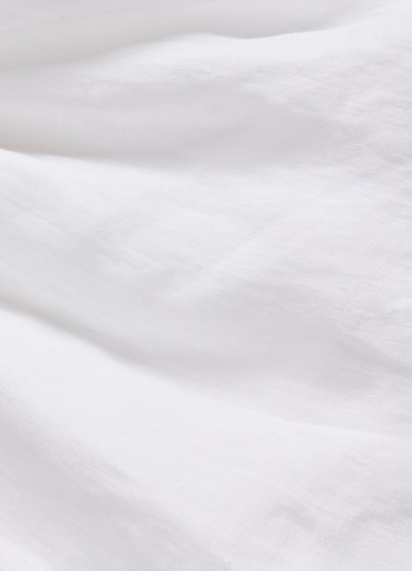  Shoreline Cover Up - White