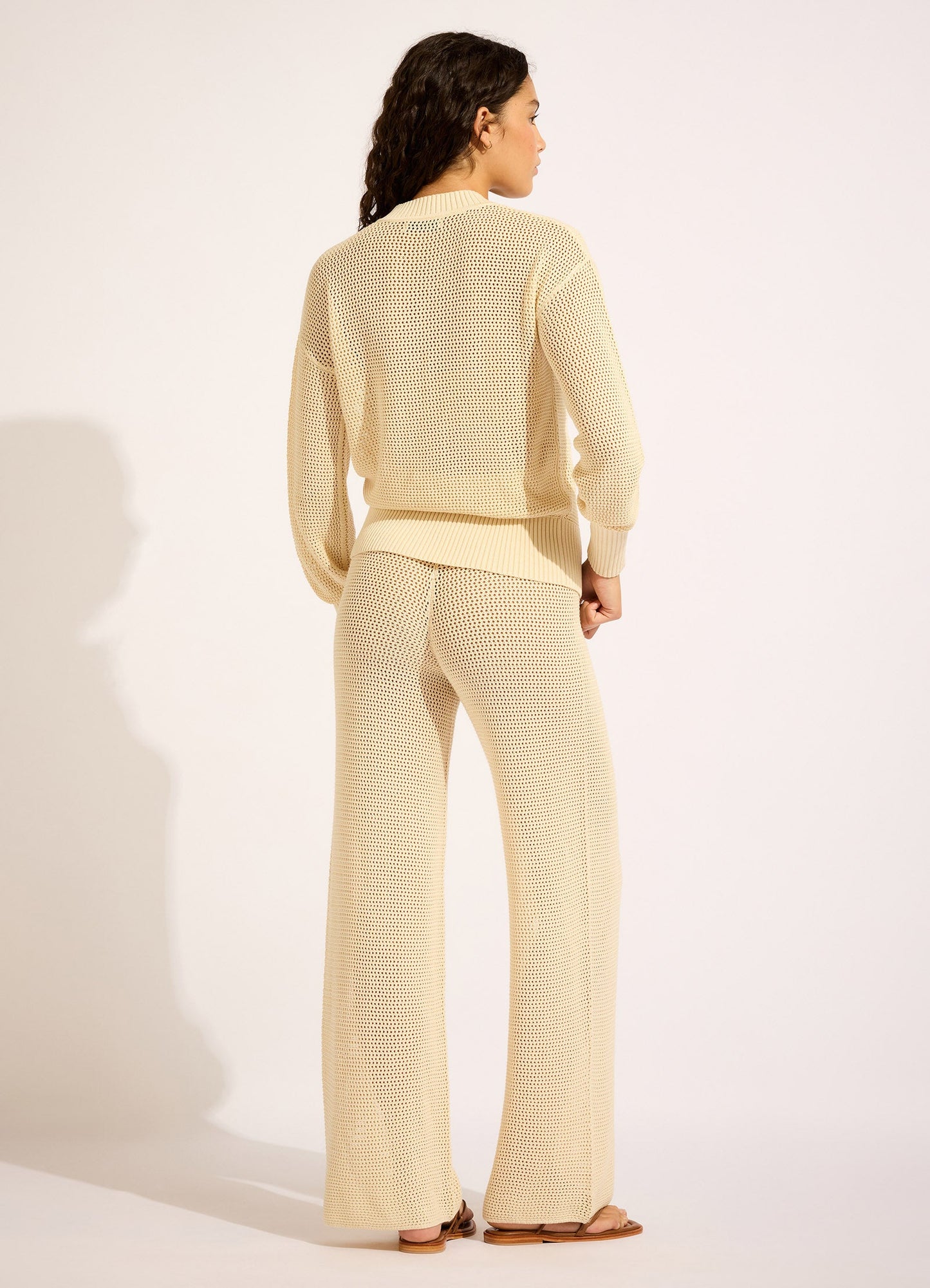  Dunes Knit Jumper