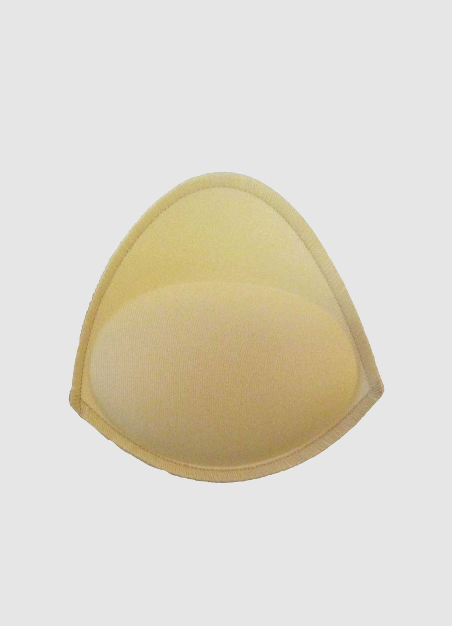  Beach Bust Accessories Beach Bust (Foam) - Nude