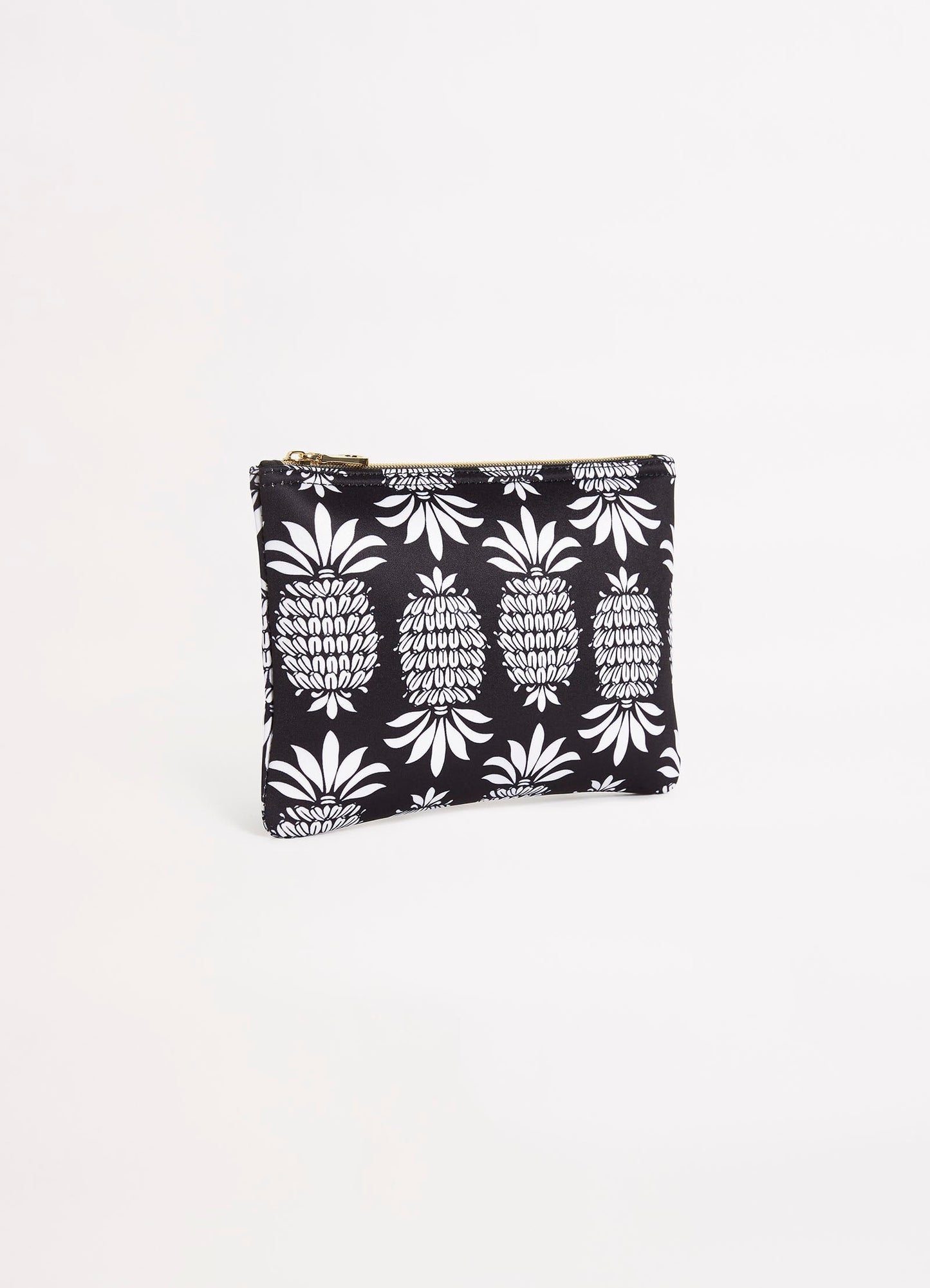 Corsica Bikini Bag - Black